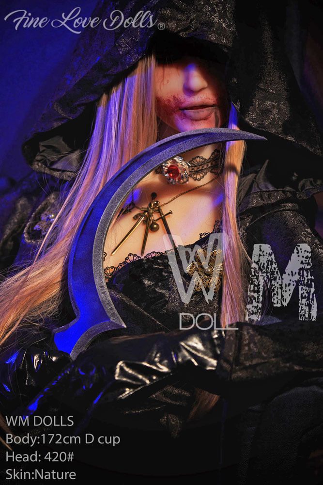 wm-doll-172cm-d-cup-head-420-resident-evil-sex-doll-21