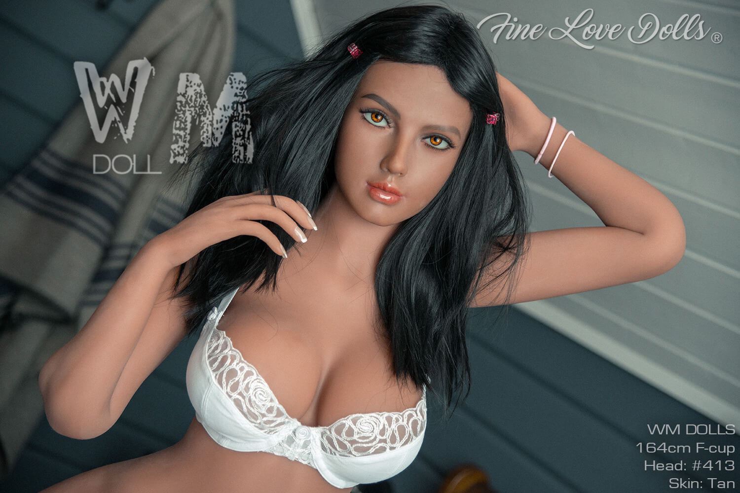 wmdoll-164cm-f-cup-head-413-tpe-sex-doll-4
