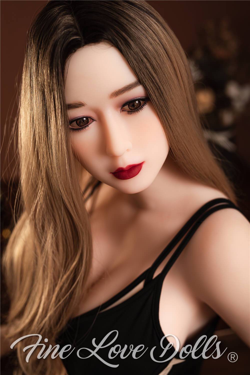 0P8A8866 下午6.04.19