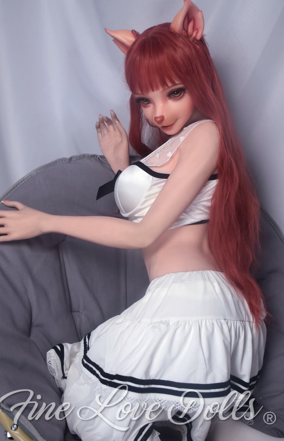 DSC_0082