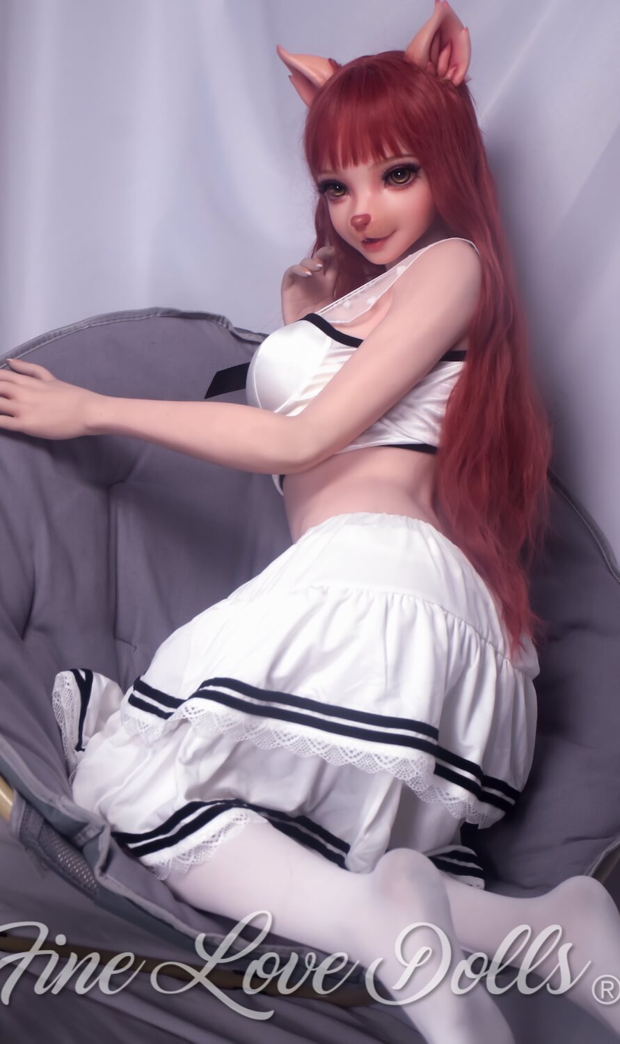 DSC_0099