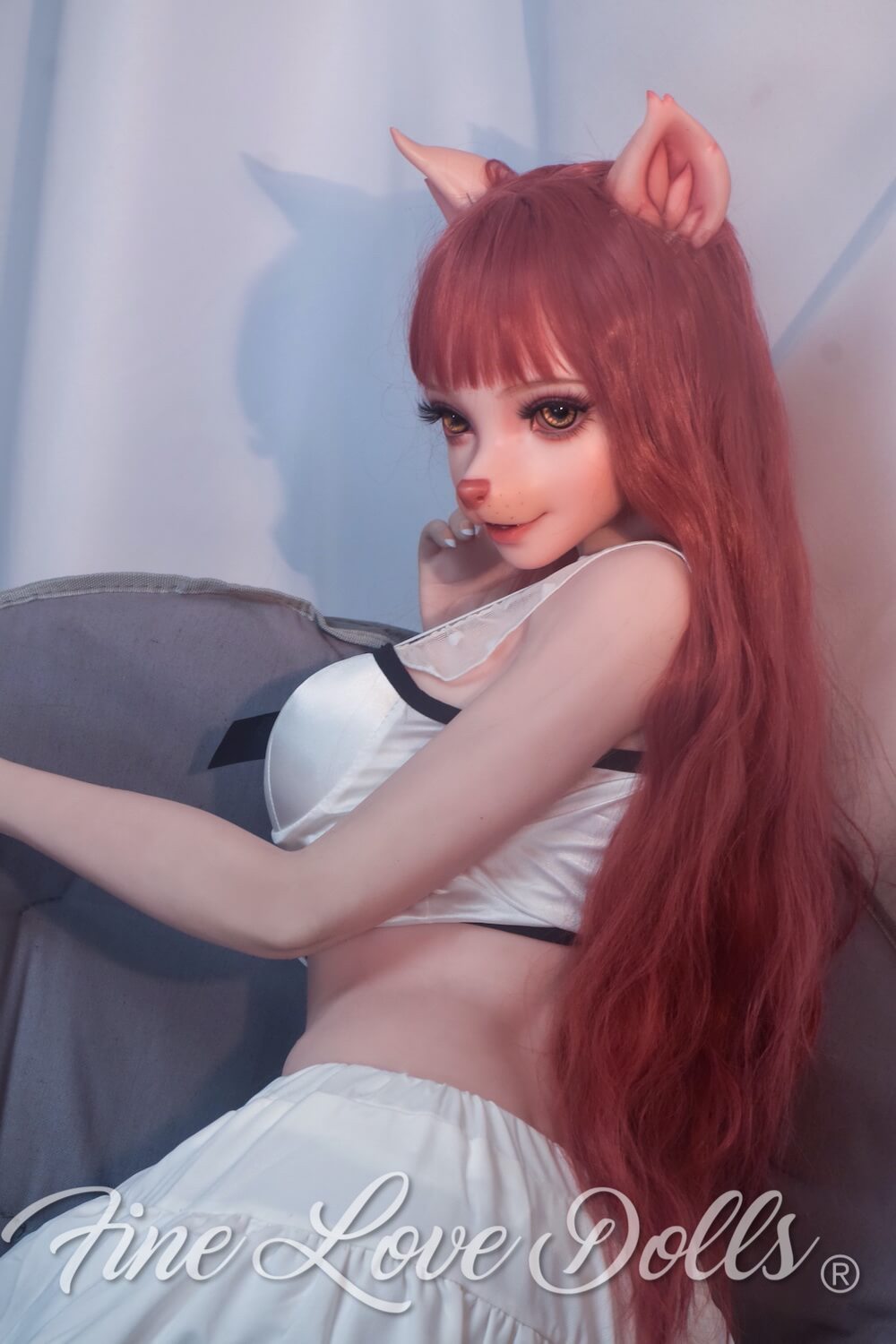 DSC_0105