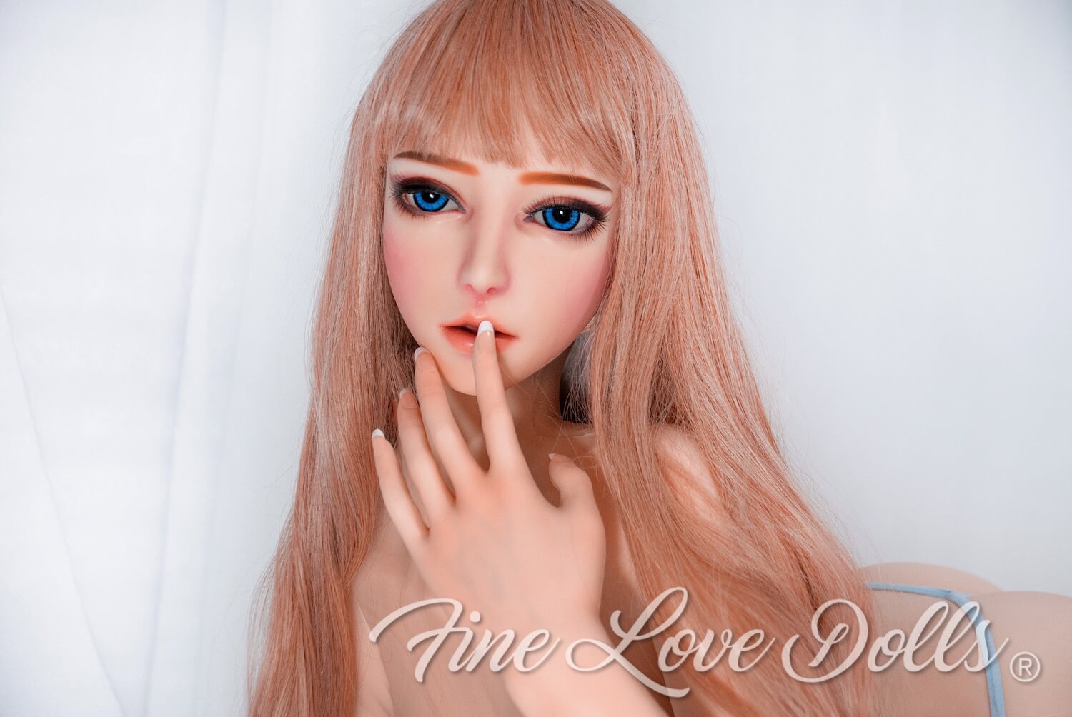 HC026-Nude-A03
