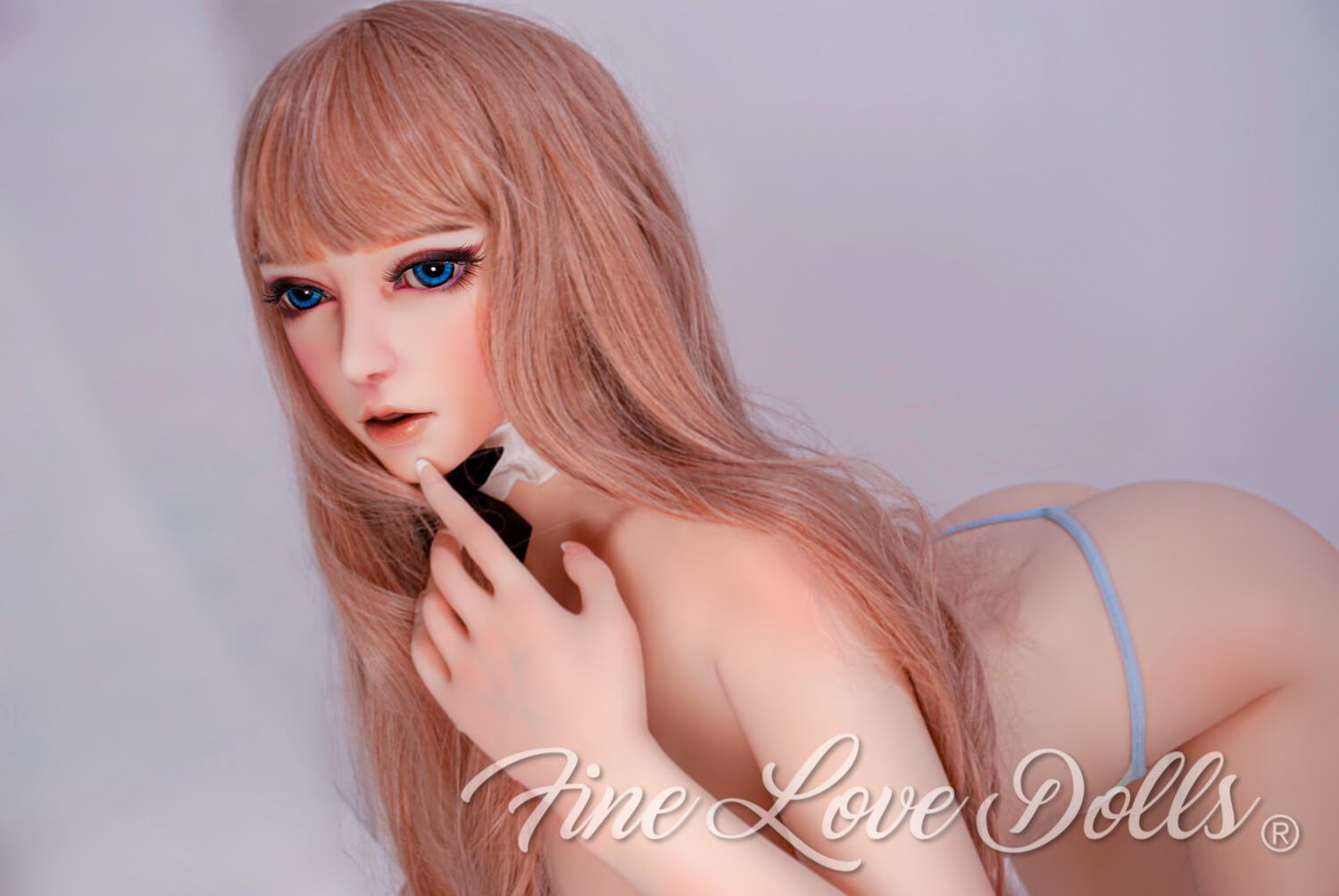 HC026-Nude-A06