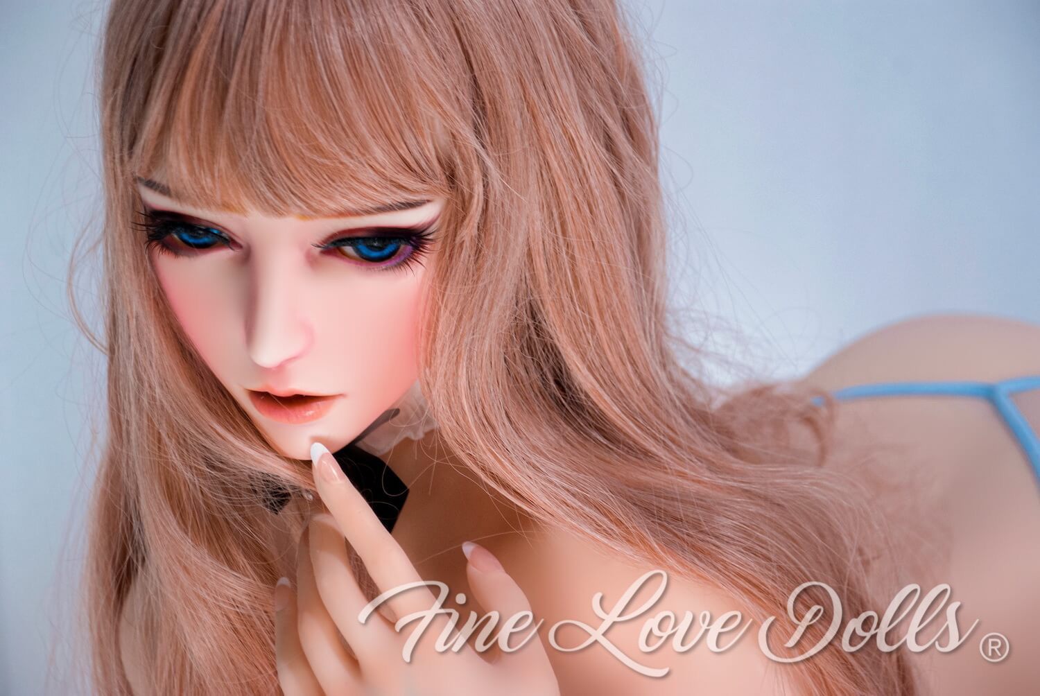 HC026-Nude-A08