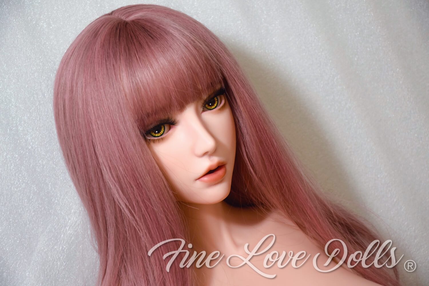 HC026-Unoff-D04