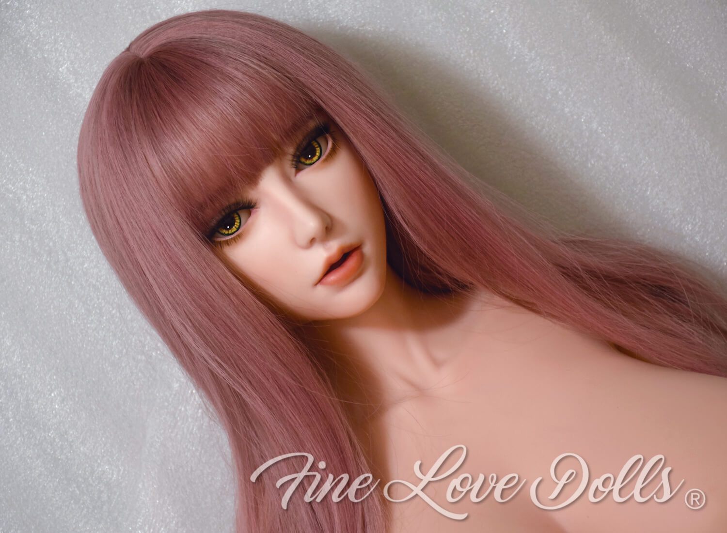 HC026-Unoff-D07