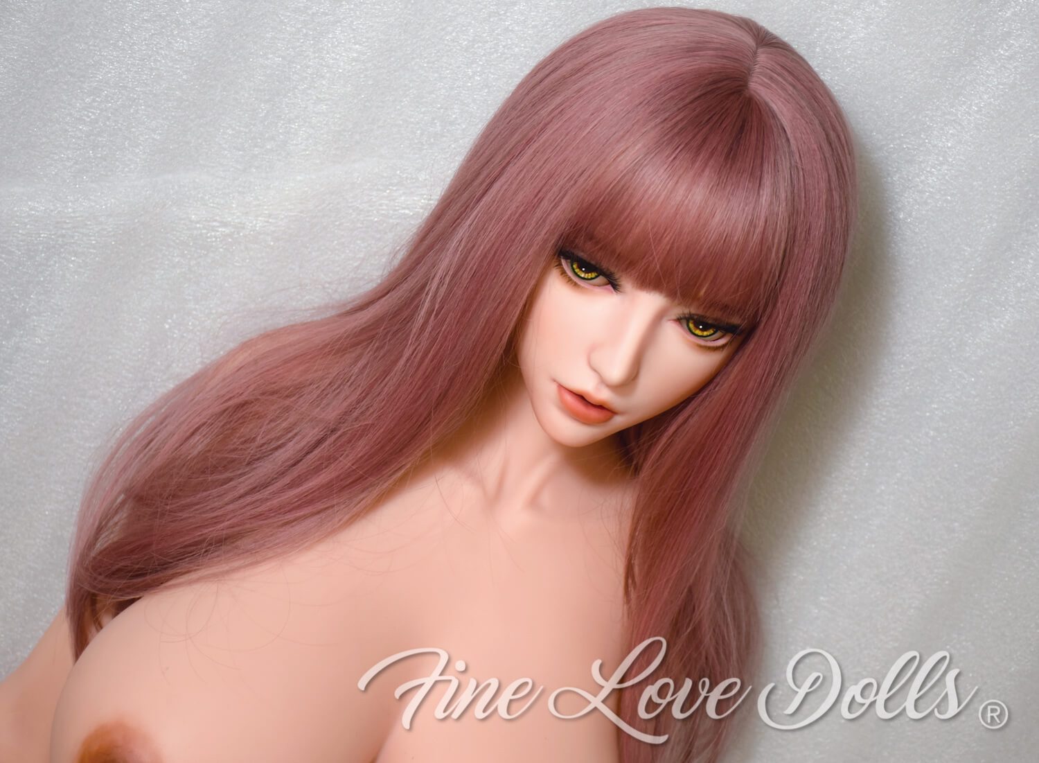 HC026-Unoff-D10