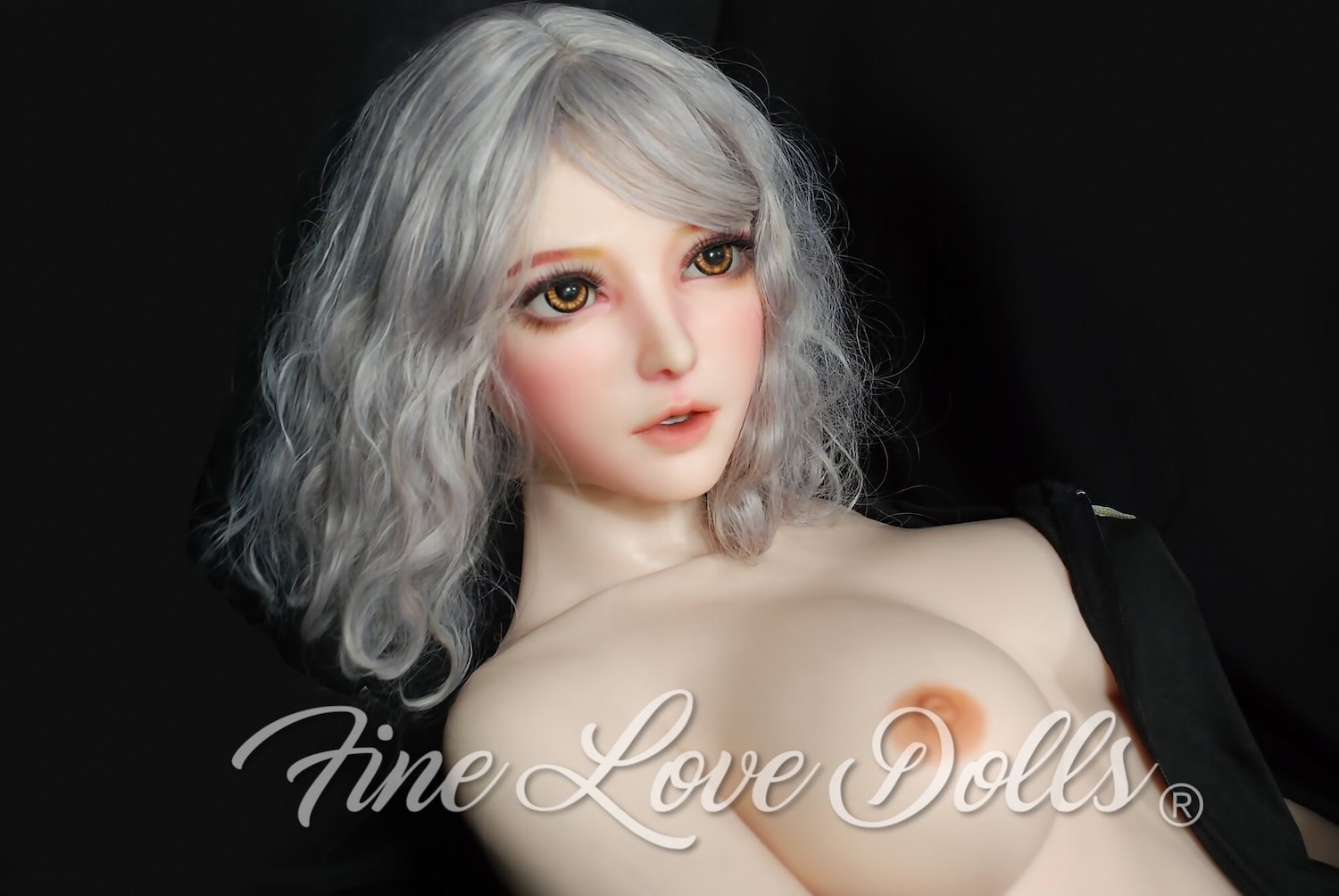 HC027-Nude-B01