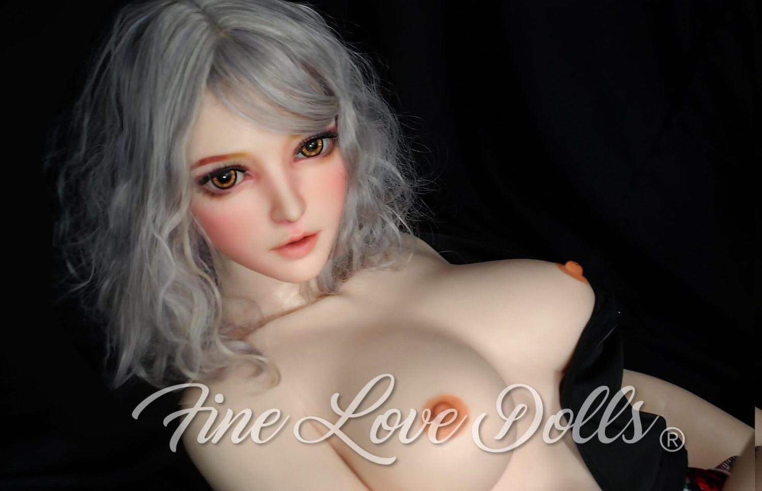 HC027-Nude-B05