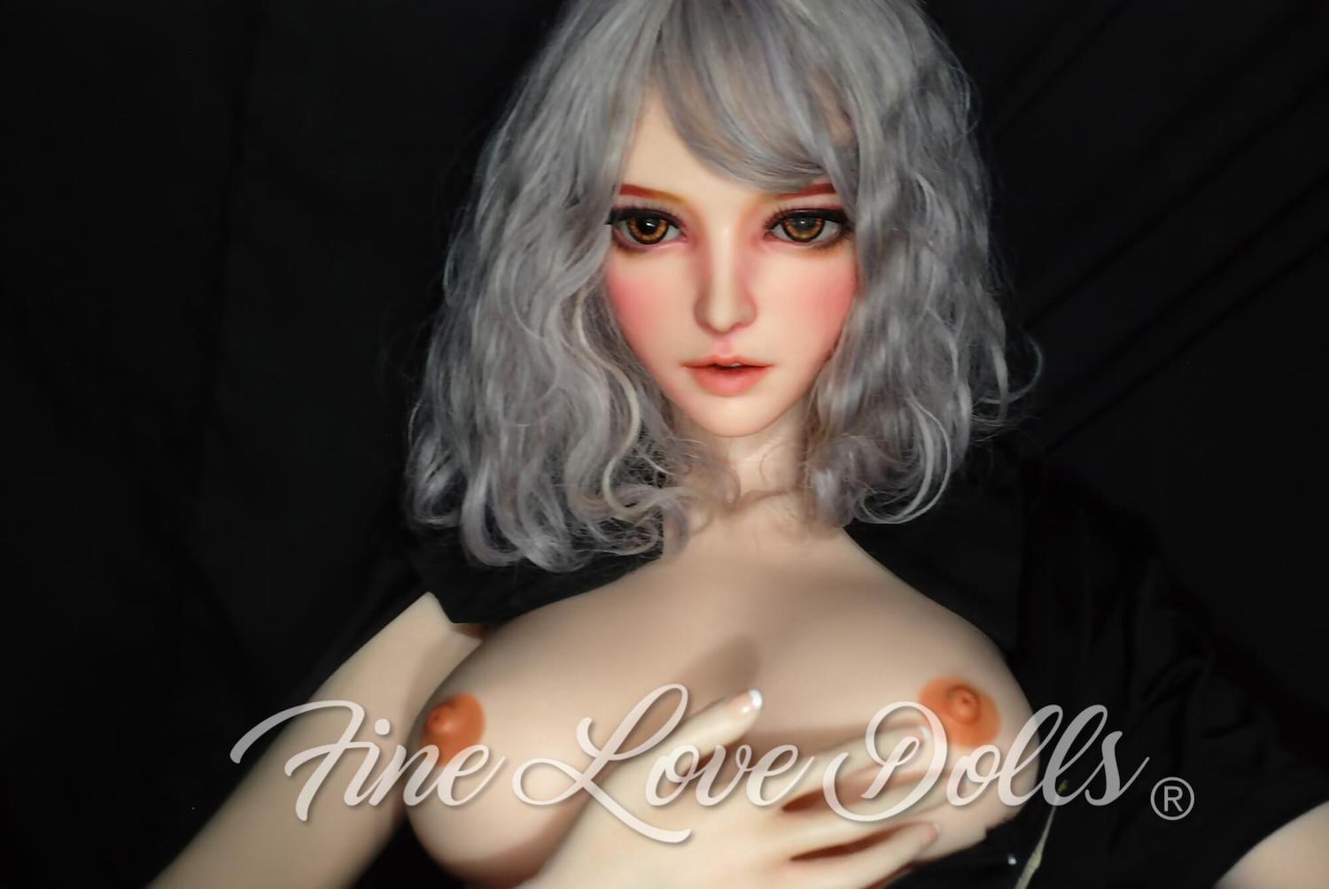 HC027-Nude-B09
