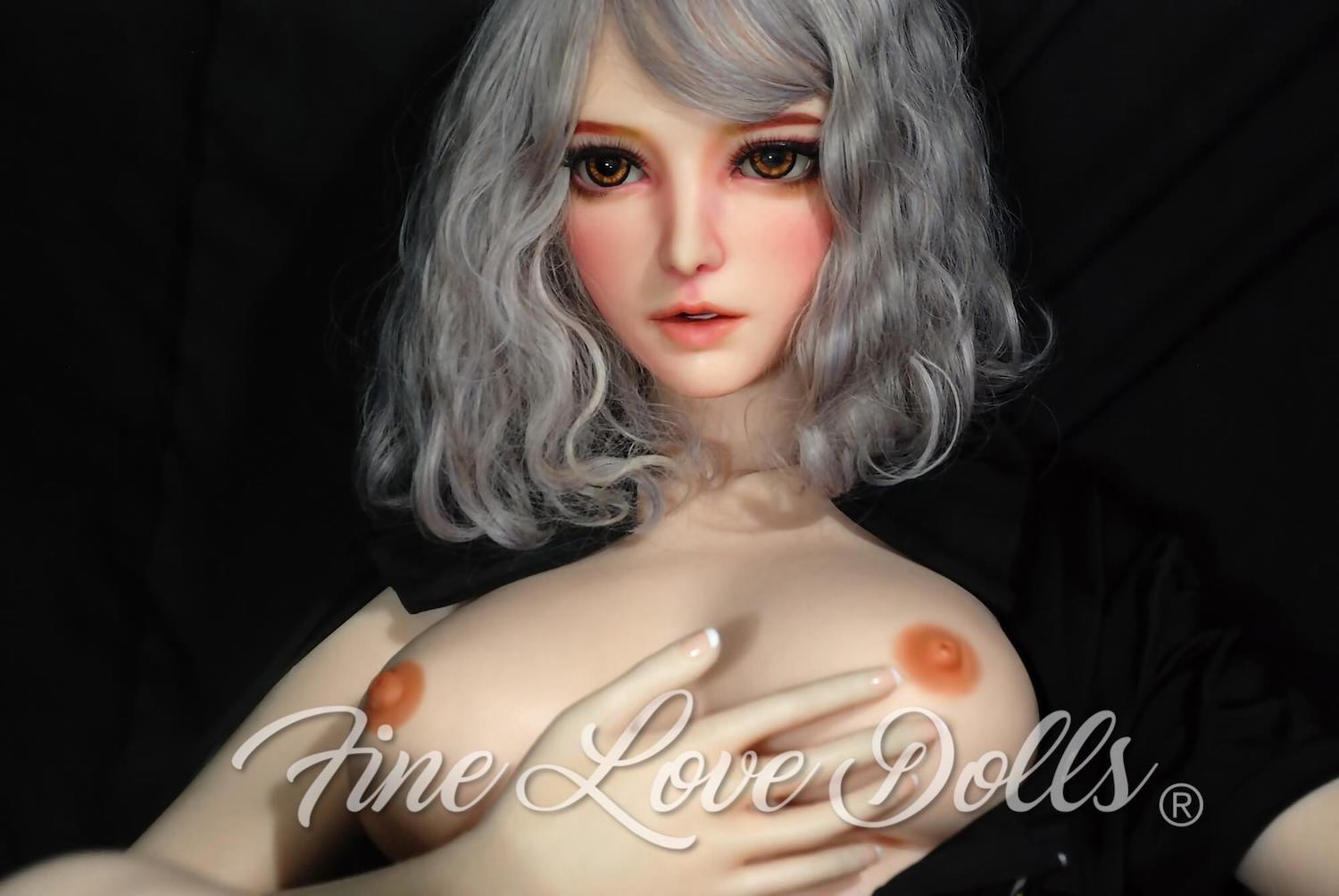 HC027-Nude-B15