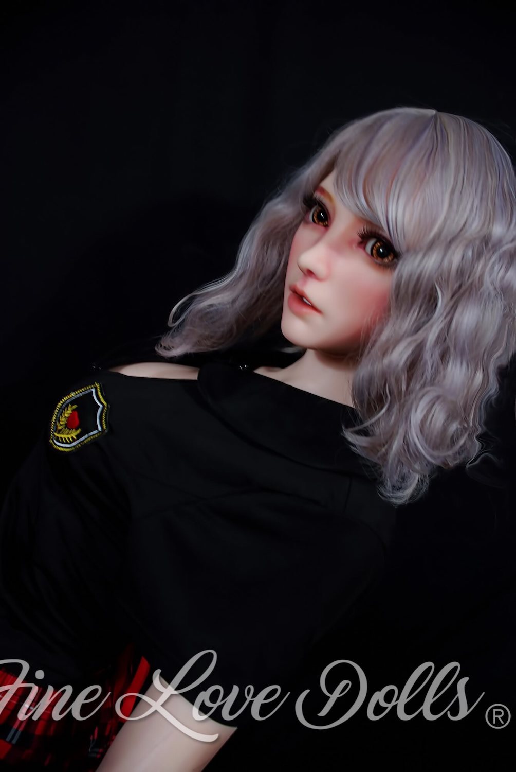 HC027-Off-C08