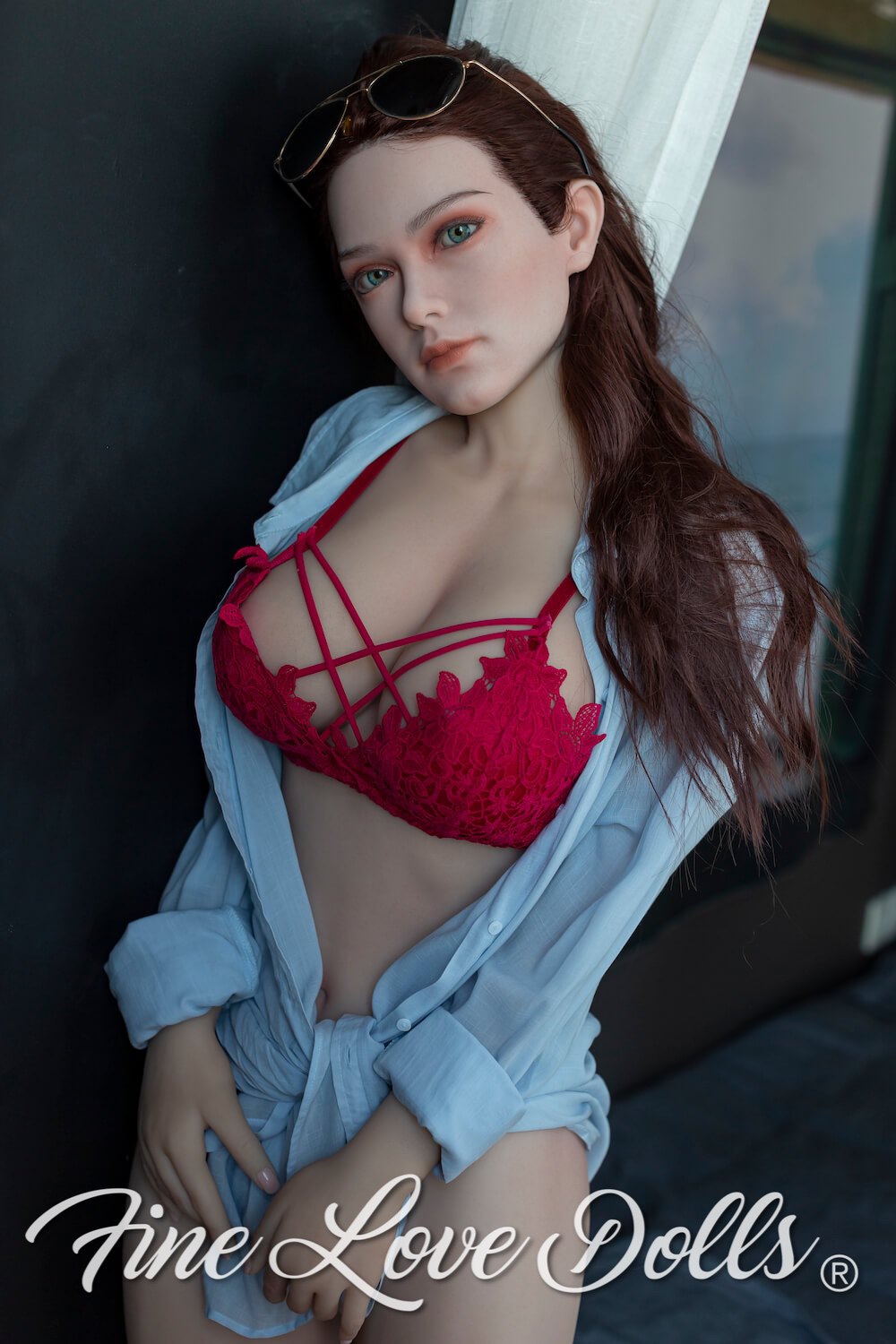 _MG_0678