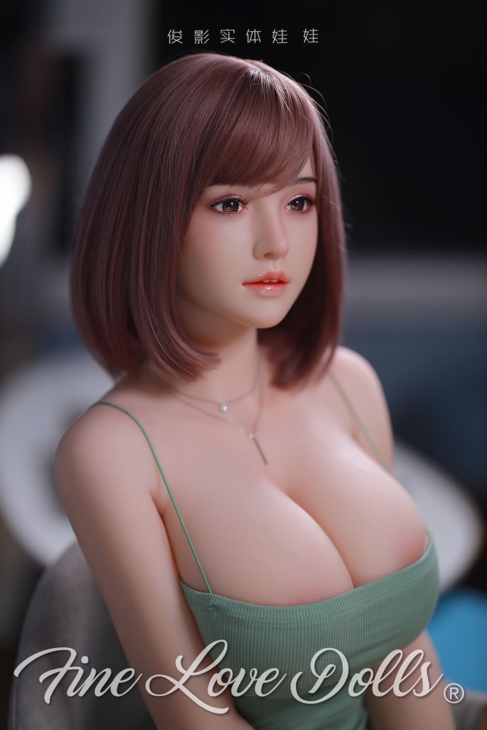 jy-doll-sex-doll-161cm-hybrid-head-s38-10