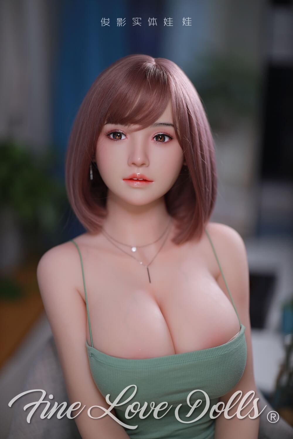 jy-doll-sex-doll-161cm-hybrid-head-s38-12
