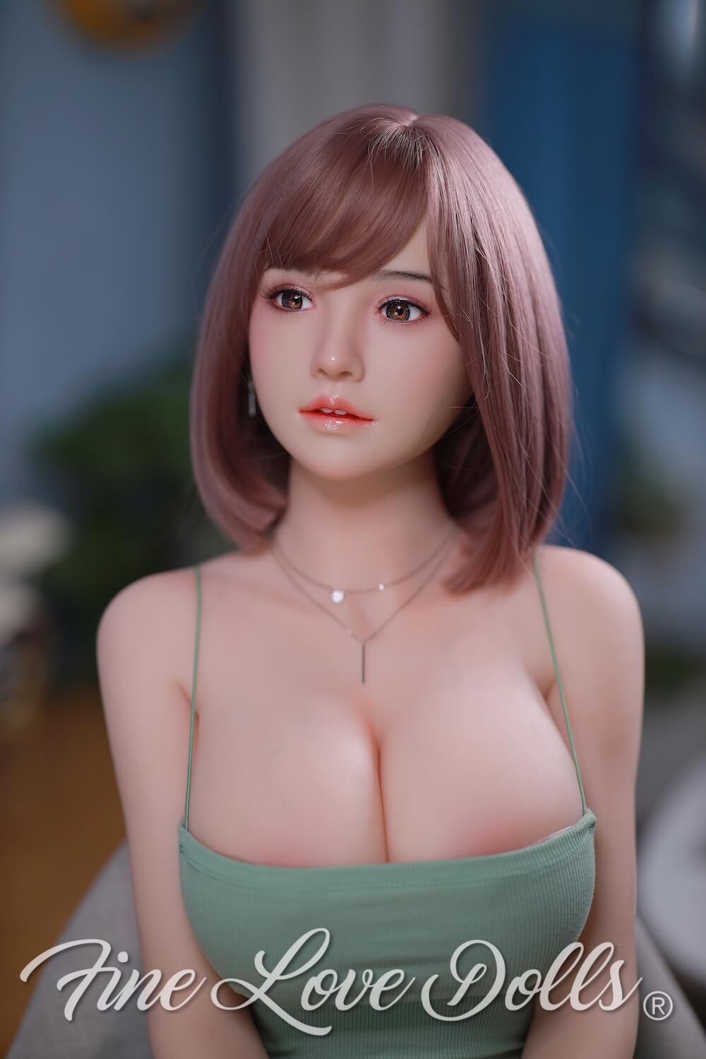 jy-doll-sex-doll-161cm-hybrid-head-s38-13