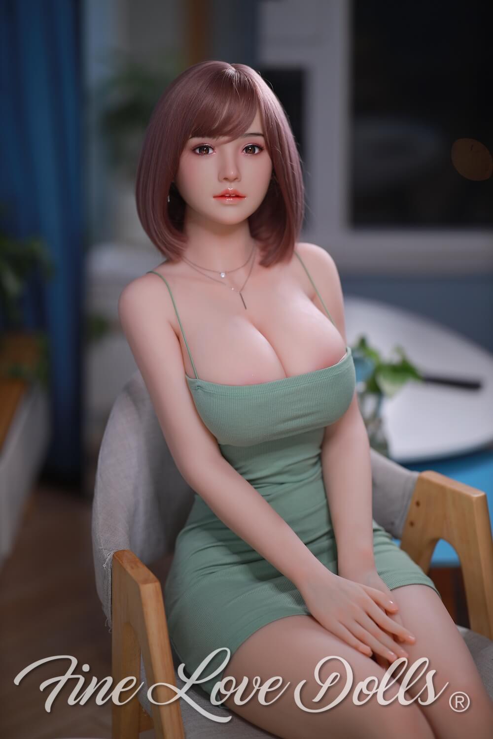 jy-doll-sex-doll-161cm-hybrid-head-s38-14