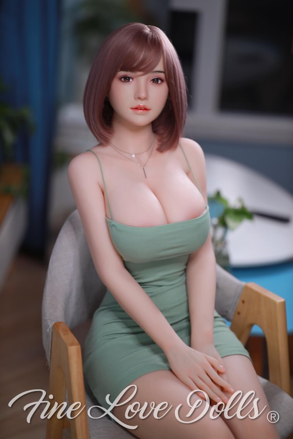 jy-doll-sex-doll-161cm-hybrid-head-s38-15