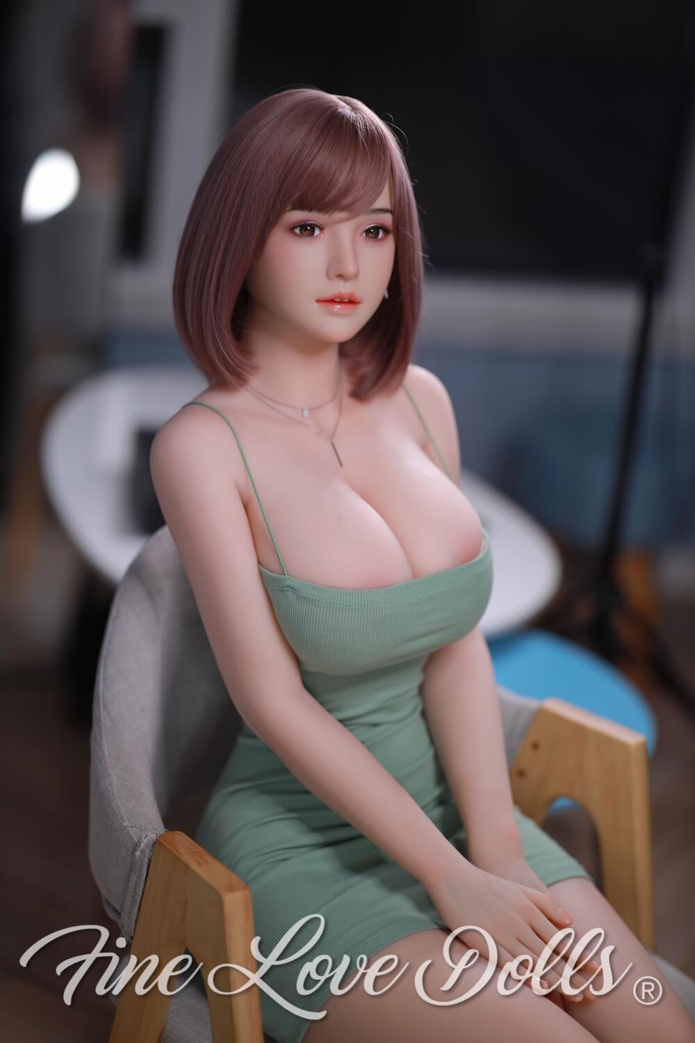 jy-doll-sex-doll-161cm-hybrid-head-s38-16