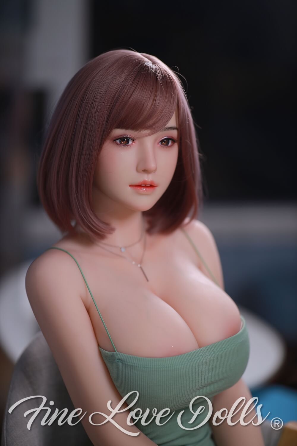 jy-doll-sex-doll-161cm-hybrid-head-s38-17