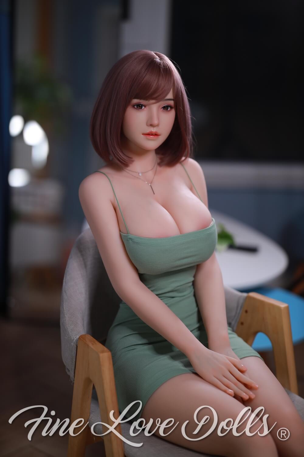jy-doll-sex-doll-161cm-hybrid-head-s38-18