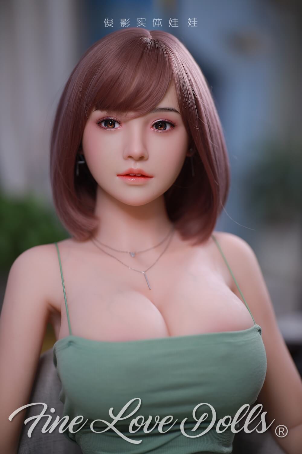 jy-doll-sex-doll-161cm-hybrid-head-s38-2