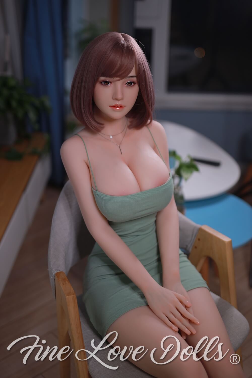 jy-doll-sex-doll-161cm-hybrid-head-s38-20