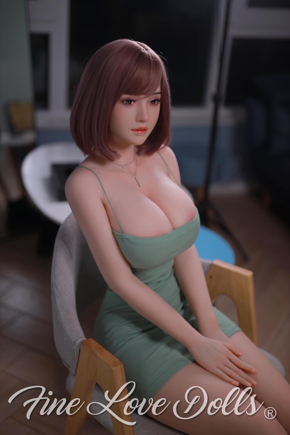 jy-doll-sex-doll-161cm-hybrid-head-s38-21