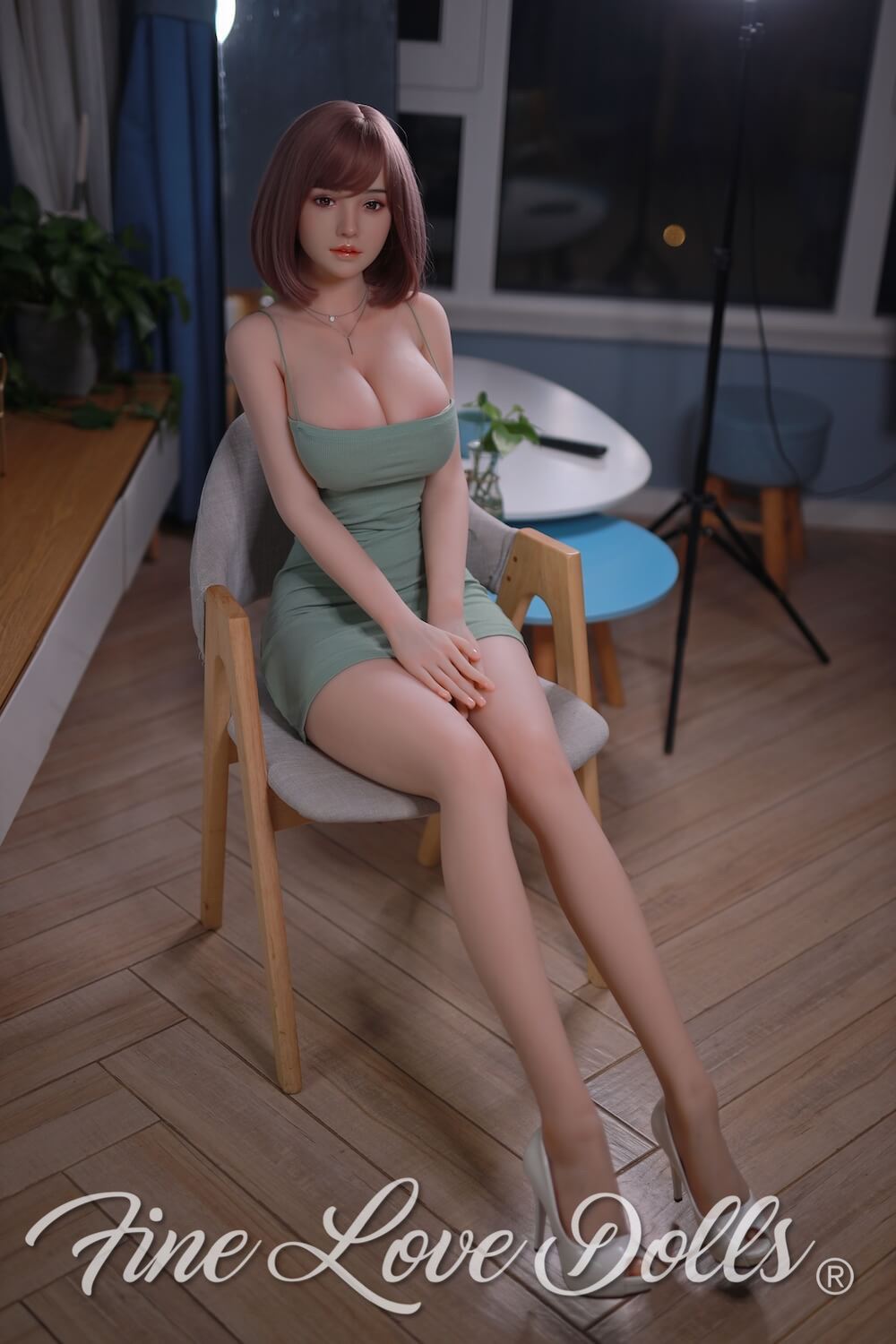 jy-doll-sex-doll-161cm-hybrid-head-s38-22