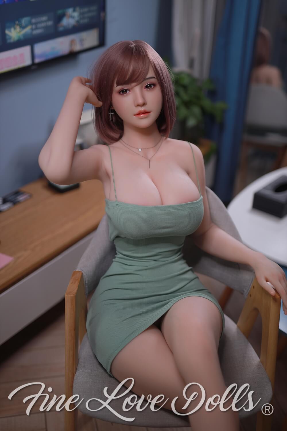 jy-doll-sex-doll-161cm-hybrid-head-s38-23