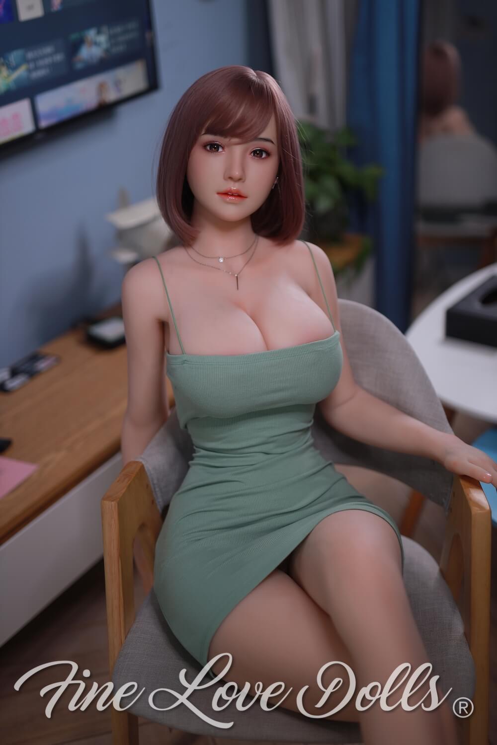 jy-doll-sex-doll-161cm-hybrid-head-s38-26