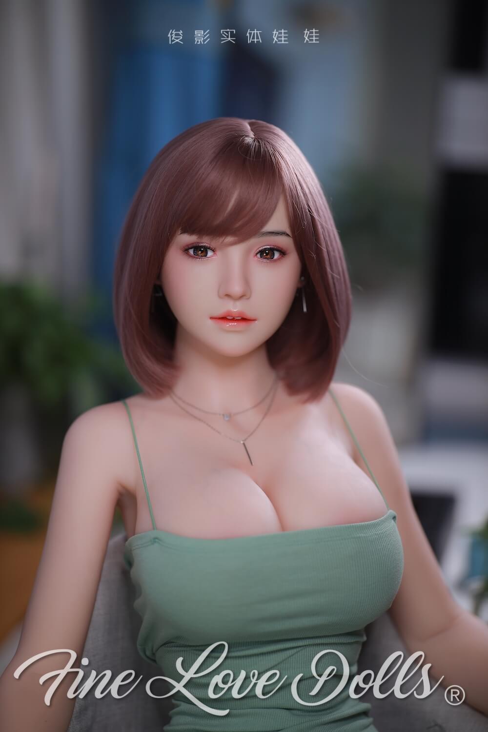 jy-doll-sex-doll-161cm-hybrid-head-s38-3