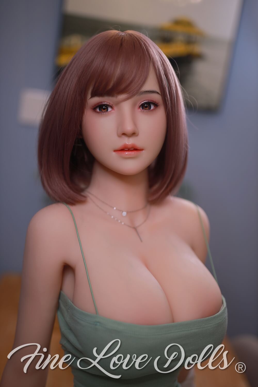 jy-doll-sex-doll-161cm-hybrid-head-s38-33