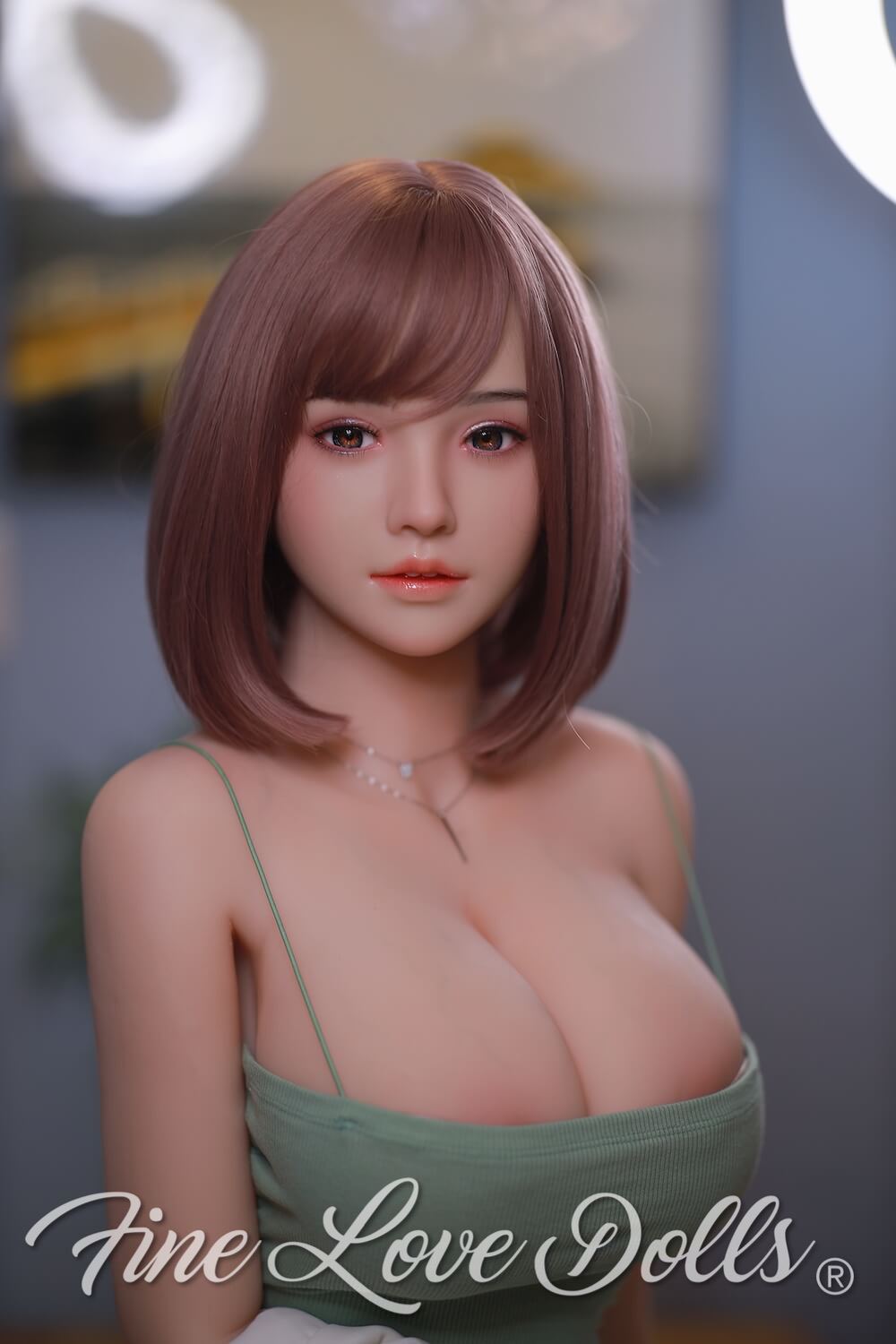 jy-doll-sex-doll-161cm-hybrid-head-s38-34