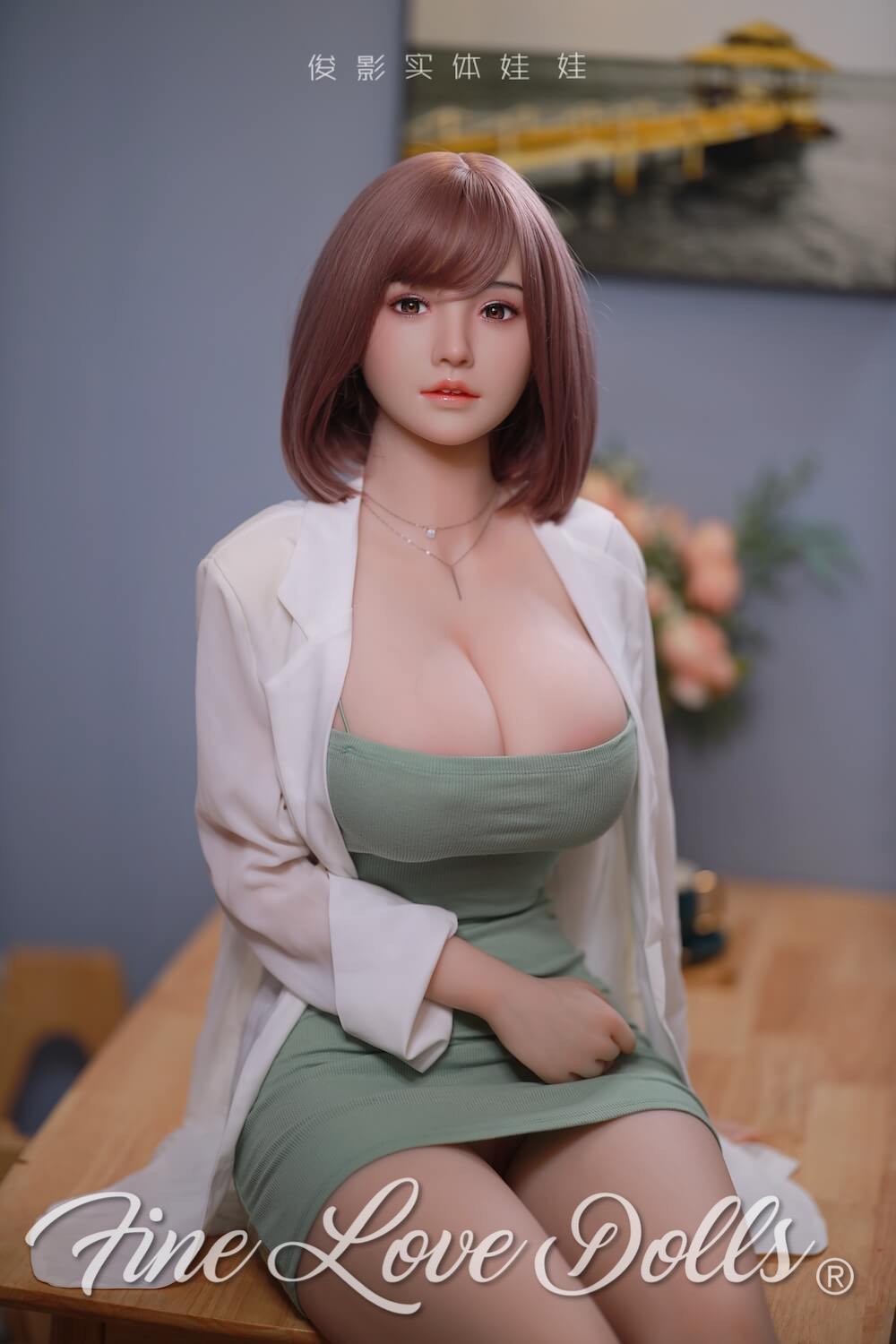 jy-doll-sex-doll-161cm-hybrid-head-s38-35