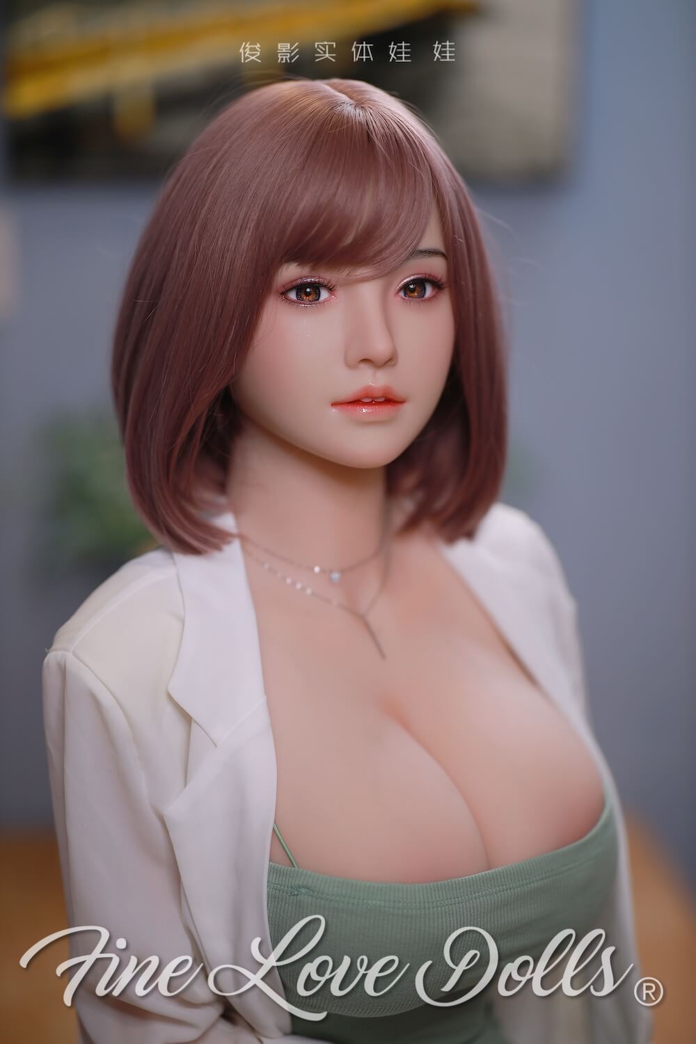 jy-doll-sex-doll-161cm-hybrid-head-s38-36