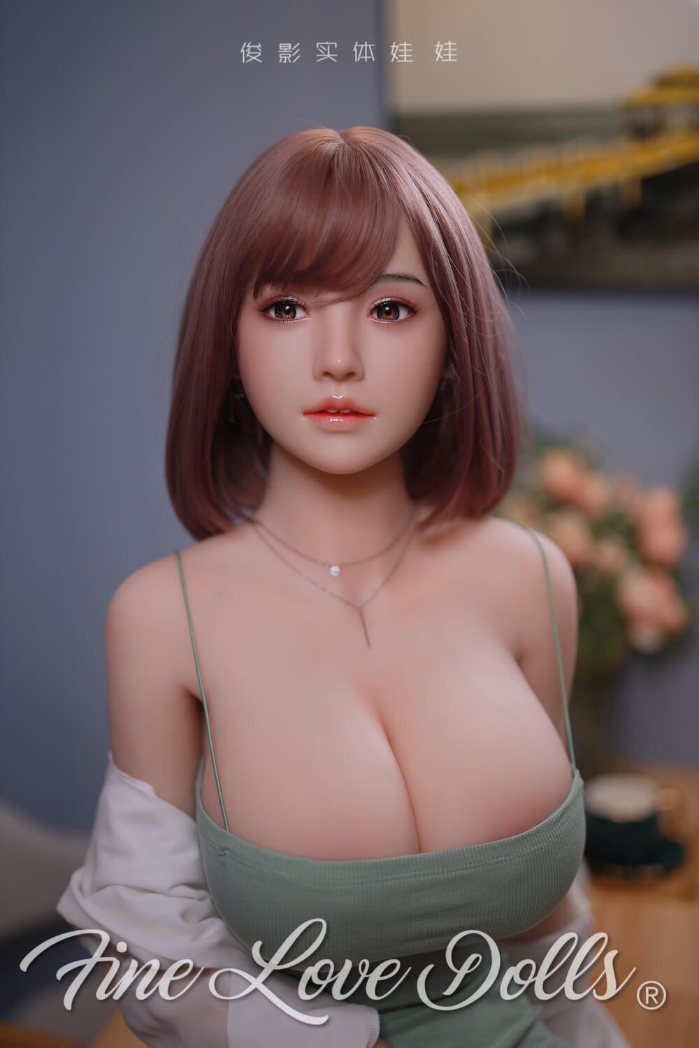 jy-doll-sex-doll-161cm-hybrid-head-s38-41