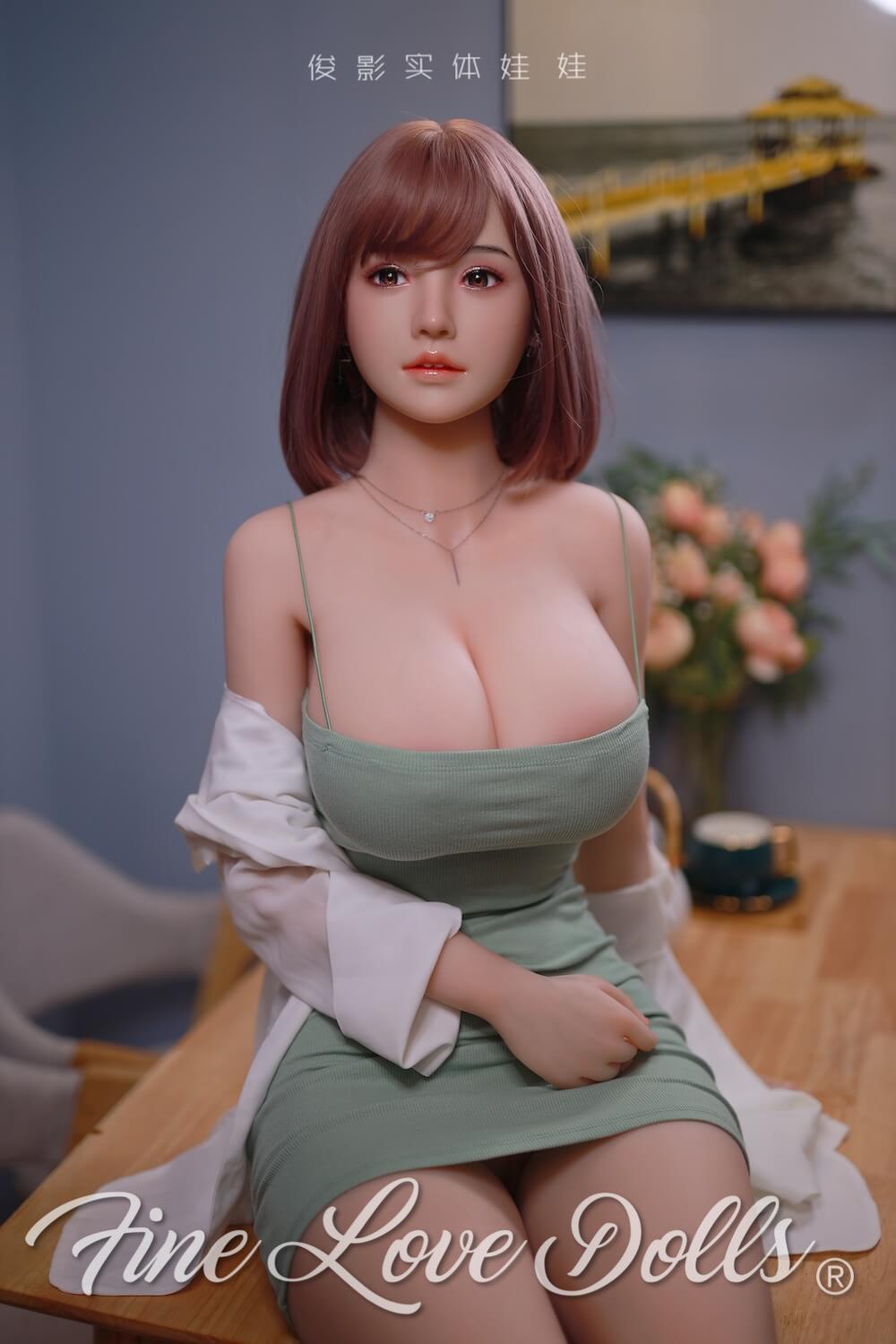 jy-doll-sex-doll-161cm-hybrid-head-s38-42