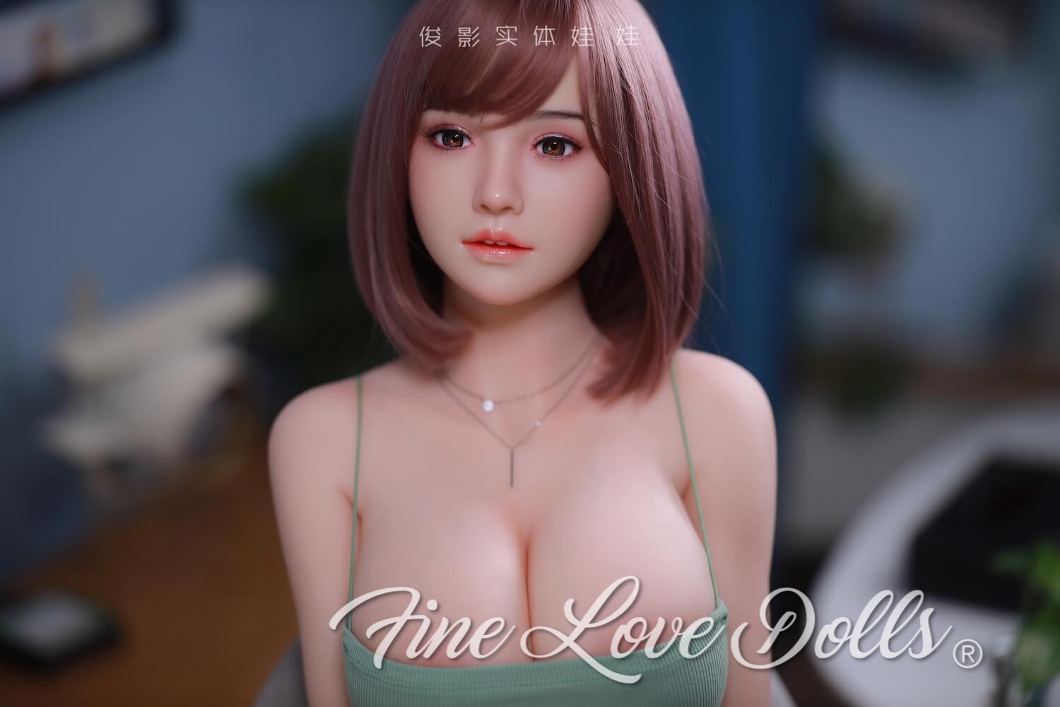 jy-doll-sex-doll-161cm-hybrid-head-s38-5