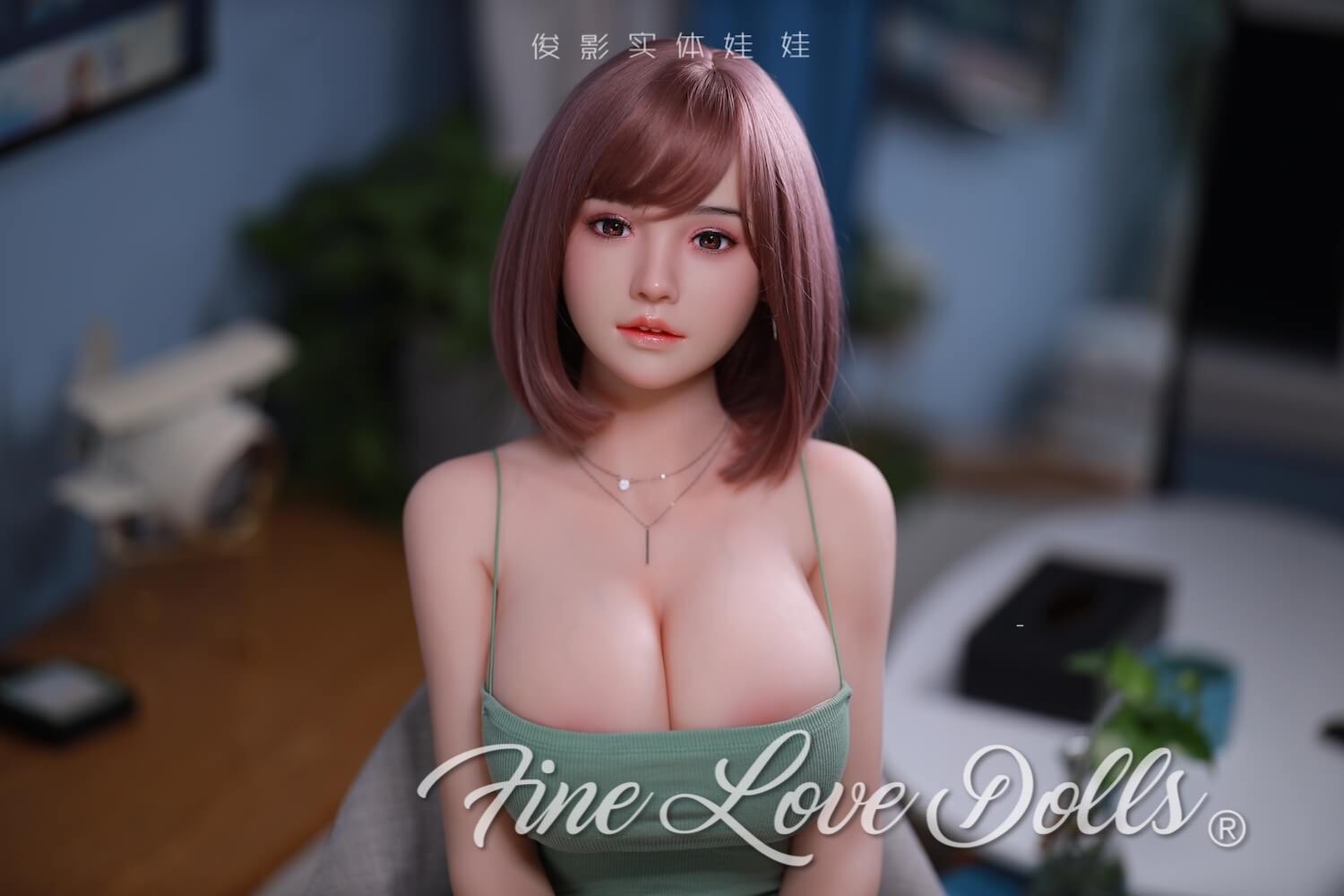 jy-doll-sex-doll-161cm-hybrid-head-s38-6