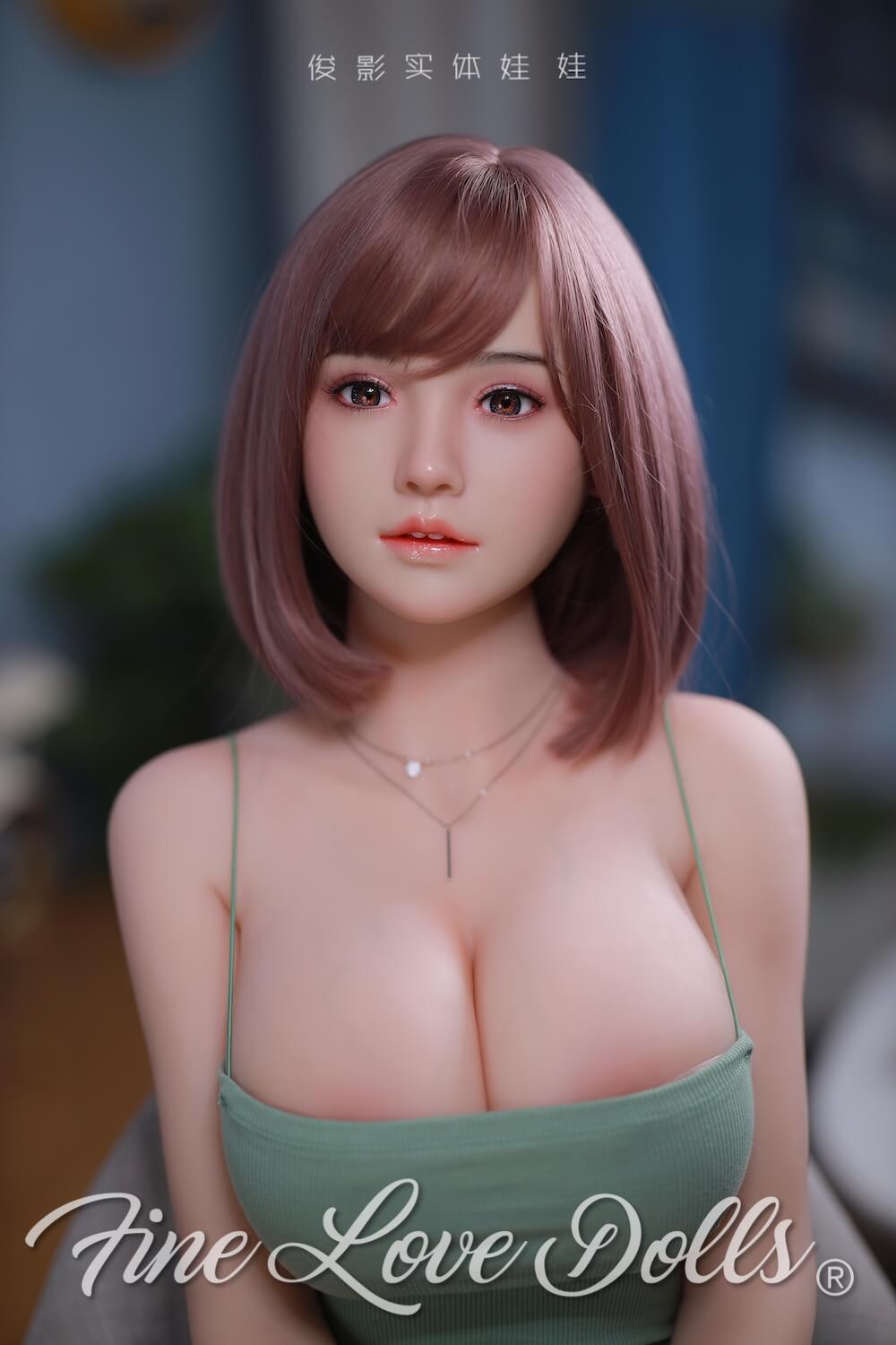 jy-doll-sex-doll-161cm-hybrid-head-s38-7