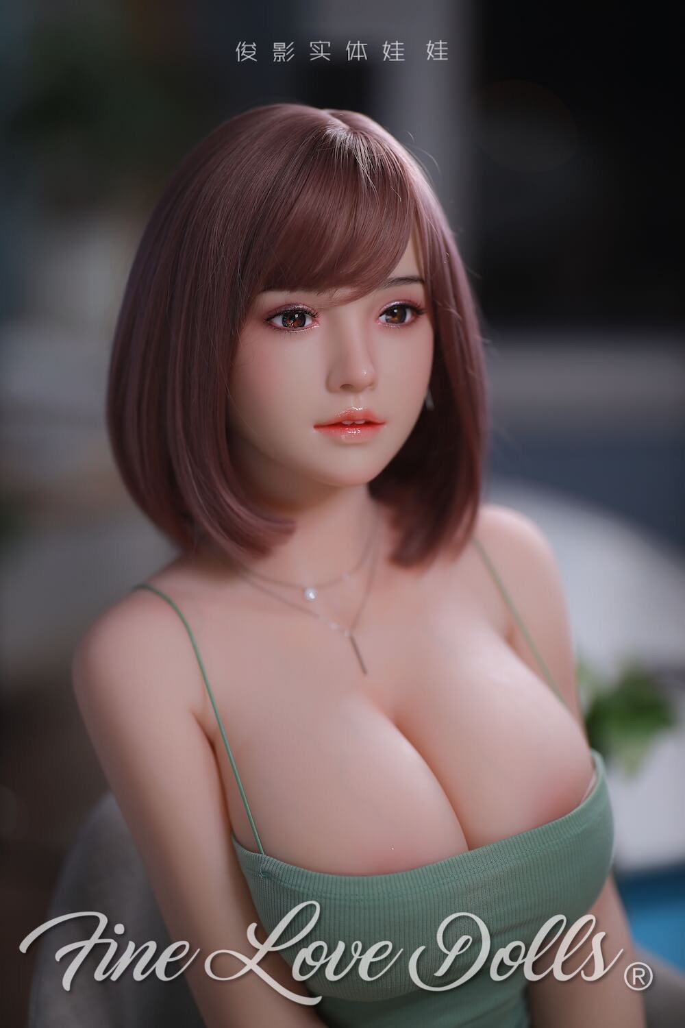 jy-doll-sex-doll-161cm-hybrid-head-s38-9