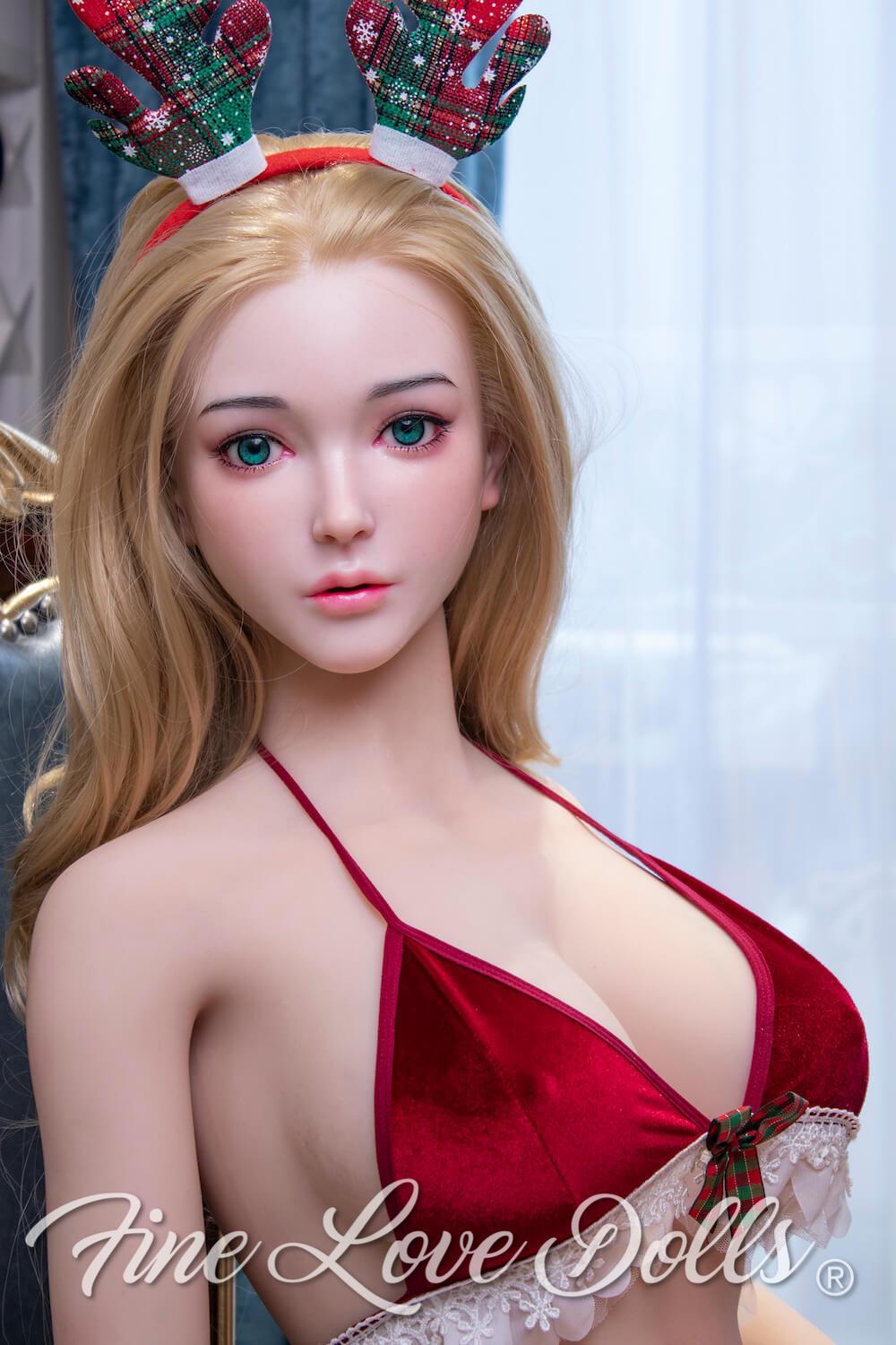 jy-doll-sex-doll-163cm-hybrid-head-s53-21