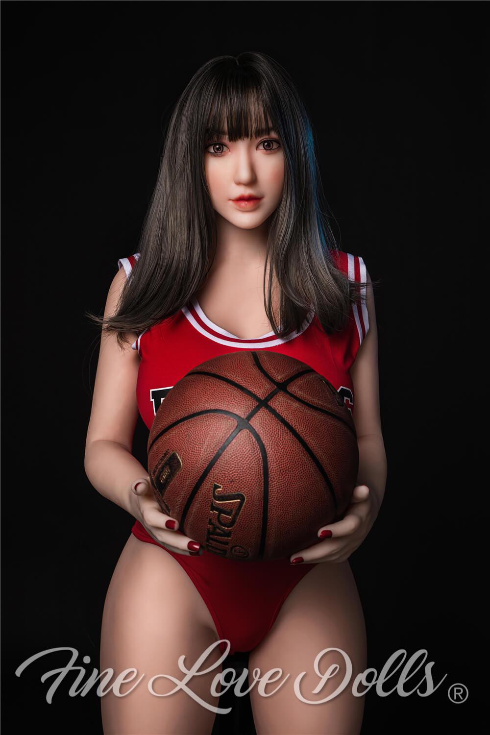 161cm-tpe-sex-doll-mika-2
