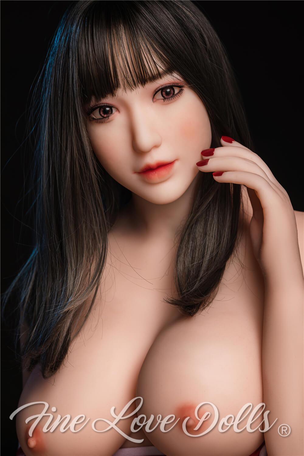 161cm-tpe-sex-doll-mika-23