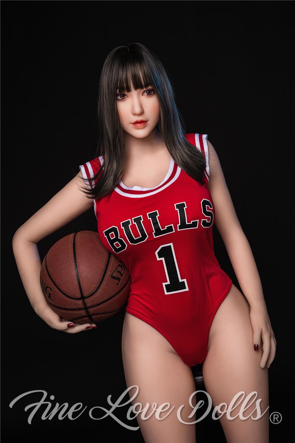 161cm-tpe-sex-doll-mika-3