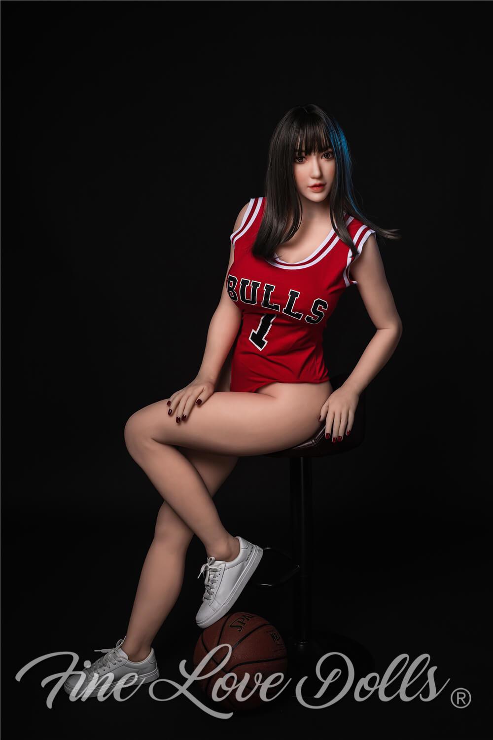 161cm-tpe-sex-doll-mika-4
