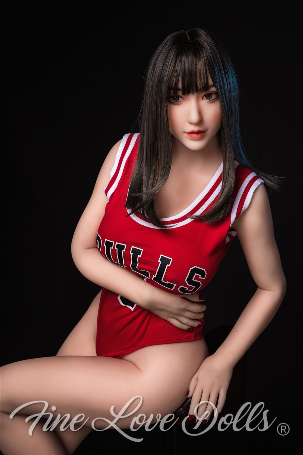 161cm-tpe-sex-doll-mika-5