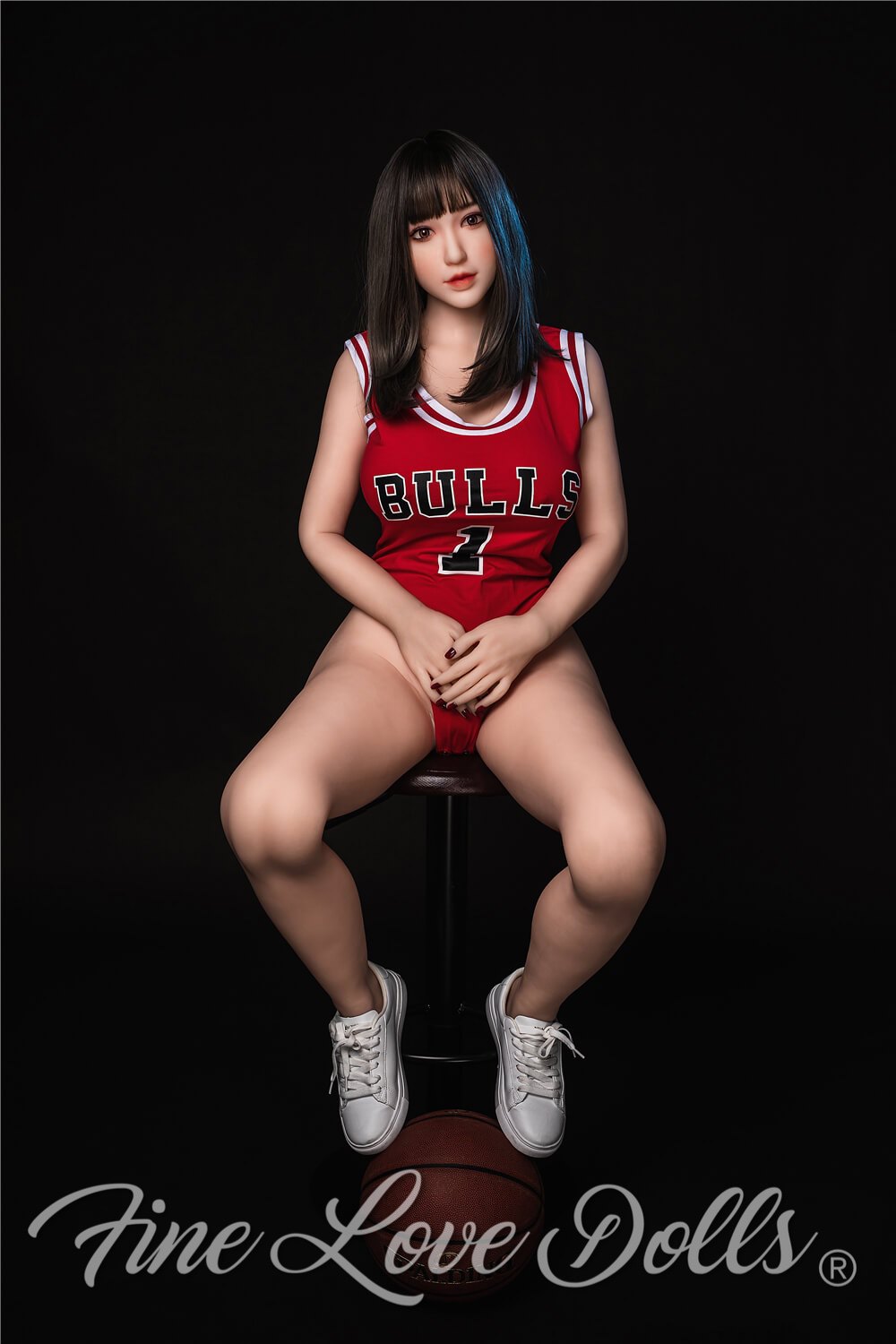 161cm-tpe-sex-doll-mika-6